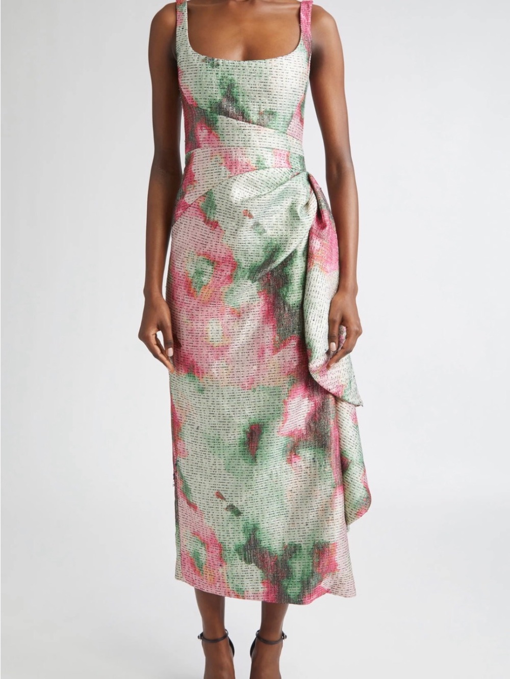 Lela Rose NWT